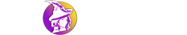 Kirkimagic